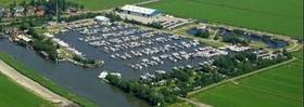 Wartena Jachthaven 3