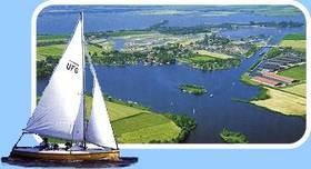 Yachthaven Sjerp de Vries 2