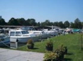 Stichting de Nieuwe Leeuwarder Jachthaven 2