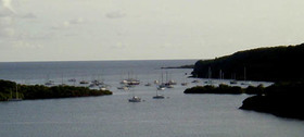 Hog Island 2