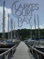 Clarkes Court Bay Marina 3