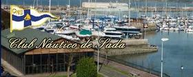 Club Náutico de Sada
