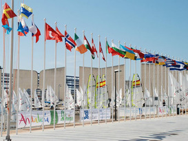 Puerto Sherry 15