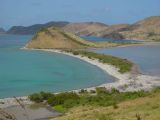 Ballast Bay