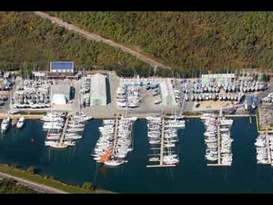Port Napoleon 1