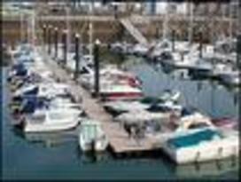 Treasure Point 6