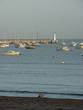 Port Nord