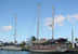 Marina Cayo Coco-Guillermo