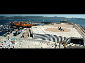 Nauta Sanxenxo 3