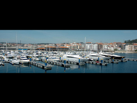 Nauta Sanxenxo 4