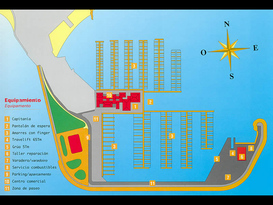 Nauta Sanxenxo 5