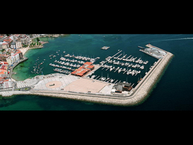 Nauta Sanxenxo 7