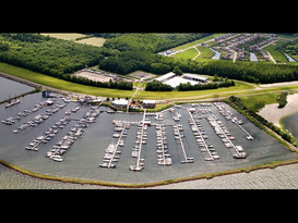 Flevo Marina 7