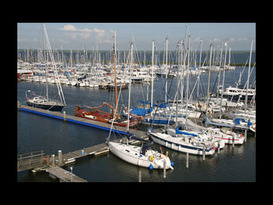 Flevo Marina 8