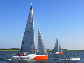 Flevo Marina 5