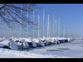 Flevo Marina 3
