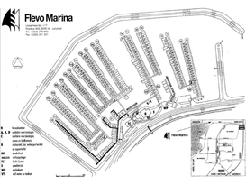 Flevo Marina 2