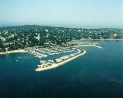 Port Gallice