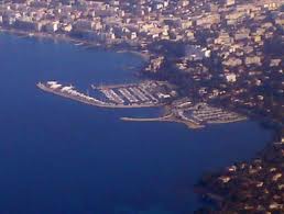 Port Gallice
