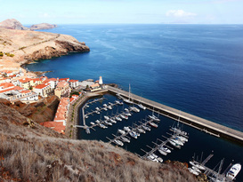 Quinta do Lorde Marina 6