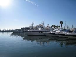 Port Camille Rayon