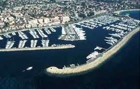 Port Camille Rayon