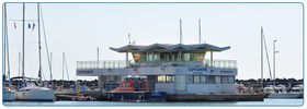 Cap d´Agde