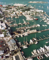 Samos Marina