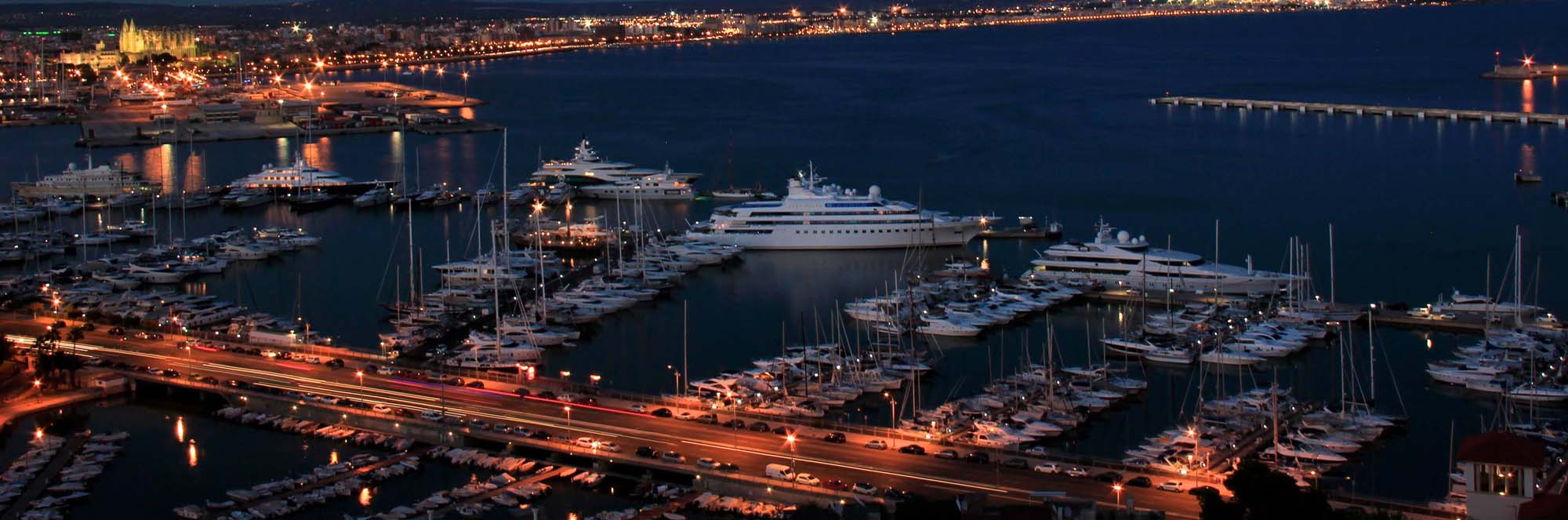 Club de Mar Mallorca