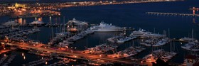 Club de Mar Mallorca