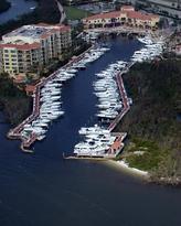 Jupiter Yacht Club