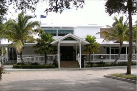 Loggerhead Club & Marina Jupiter 2
