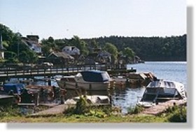 Sponvika 2