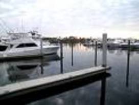 Naples Yacht Club
