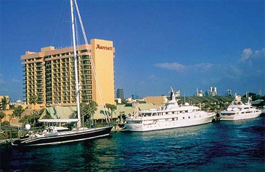 Lauderdale Yacht Club