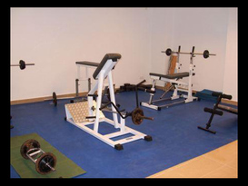 Reial Club Nàutic Porto Petro