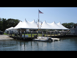 IGY Montauk Yacht Club Resort & Marina 5