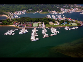 IGY Montauk Yacht Club Resort & Marina 6