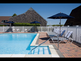 IGY Montauk Yacht Club Resort & Marina 7