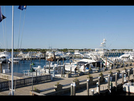 IGY Montauk Yacht Club Resort & Marina 10