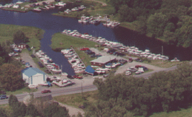 Haroysund