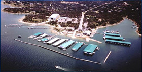 Flagship Marina Emerald Point 3