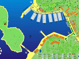 Vrsar Marina 5