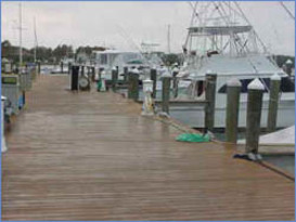 Vinings Marine 3