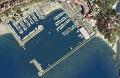 Club Vela Blanes