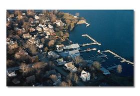 Essex  Marina 3