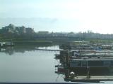 Kings Marina