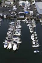 Total Marine of Seaview