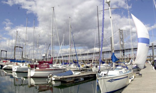 Edgar Marina