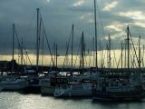Edgar Marina